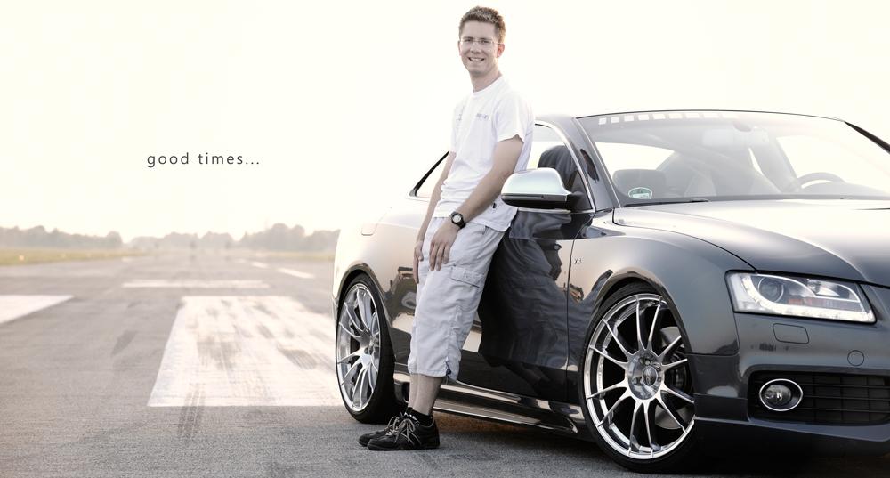 /var/www/rieger-event.de/images/gallery/Audi A5 (B8) Coupe